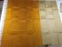 SALEM SILK SAREE WITH BLOUSE